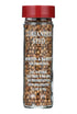 Morton & Basset Spices, Coriander Seed, 1.2 Ounce...