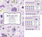 Sachet White Musk 10 Count 2.3g Each - Long Lasting Rich Fragrance - Room and Closet Deodorizer Freshener for Home - Closet Odor Eliminator - Silk...