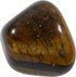 | Tumbled Stone | Red Tiger Eye | Size 0.75” - 1” | 1 Pc...