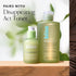 Bliss Niacinamide Disappearing Act Face Serum - Niacinamide PC Serum + Pore Vanish Complex - Vitamin B3 + Green Tea Extract - Pore Minimizer Smoot...
