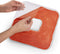 Presto 06310 Dehydrator Fruit Roll Sheets, 2 Count (Pack of 1)...