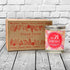 21st Birthday Gift for Her | I'm 21 | Funny Scented Candle Gift for Daughter, Son, BFF, Sister, Best Friend, Cousin, 21 Year Old Birthday Candles ...