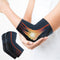 2 Pack Elbow Brace for Tendonitis, Tennis Elbow Compression Support Sleeve for Golfers, Elbow Pain Relief, Arthritis, Bursitis, Workout, Weightlif...