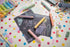 STABILO Woody 3 in 1 Pencil, Pastel Pink...