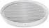 Nordic Ware Meat Grill Microwave Spatter Cover, 10-Inch, Multicolor...