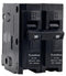 ?????? ?????????????? 30 Amp 2 Pole Type QP Circuit Breaker Plug-in Mount Standard MCB Thermal Magnetic Protection, 10KA 120/240V, Compatible with...