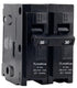 ?????? ?????????????? 30 Amp 2 Pole Type QP Circuit Breaker Plug-in Mount Standard MCB Thermal Magnetic Protection, 10KA 120/240V, Compatible with...