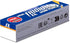 NGK BKR5EIX Iridium IX Spark Plug (6341 Iridium Ix), 4 Pack...