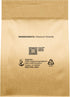 Pure Original Ingredients Titanium Dioxide (8 oz) Naturally Occurring, Pigment & Colorant...