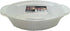 Sure Fresh Professional Oval Food Container with Lid...