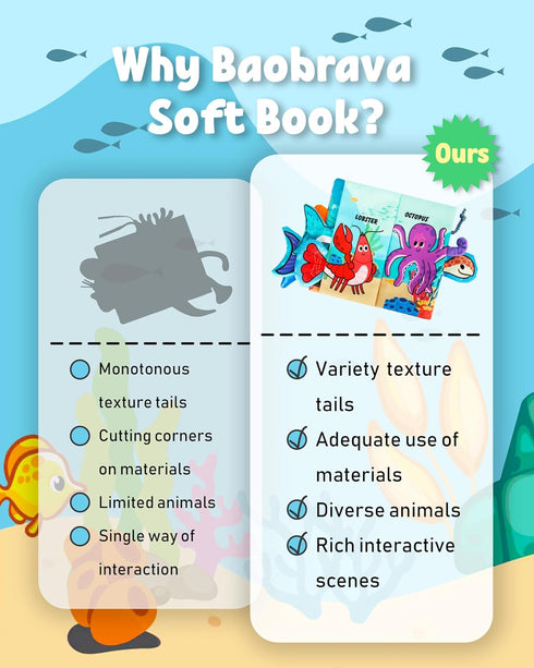 baby books for shower gift, Baby Books 0-6 Months, Baby Crinkle Books, Tummy Time Toys, baby boys girls books, Baby Crinkle Books, Touch and Feel ...