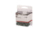 NSI GSH Solid Wire Grounding Hex Head Screw, Green, Pack of 100...