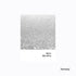 Hemway Craft Glitter Flakes for Arts and Crafts, Tumblers, Resin, Epoxy, Nail Art, Wax, Card Making and Decorations 100g / 3.5oz - Microfine (1/25...