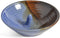 Microwave Omelet Dish, Blue Earth...