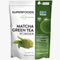 MRM Super Foods - Matcha Green Tea Powder, 6 Ounce...