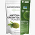 MRM Super Foods - Matcha Green Tea Powder, 6 Ounce...