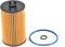 ACDelco GM Original Equipment PF2264G Engine Oil Filter Kit with Cap Seals...