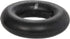 Compatible with Premium 4.10/3.50-4 Utility Tire Inner Tubes with TR-13 Straight Valve Stem for Lawn & Garden Many Kinds Hand Trucks - 2pcs...