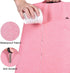 11.6-12.3 Inch Waterproof Laptop Sleeve Case, Compatible with Most Chromebooks & Ultrabooks...