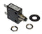 Philmore 30 Amp Push Button Circuit Breaker 32V DC or 250V AC ; B7030...