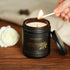 Scented Candles for Men Women,Jasmine Scented Candle for Home,Soy Candles for Home|Bath and Body Works Candles|Long Lasting Burn Time 50 Hours...
