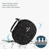Aproca Portable Headphones Case,fit for JBL Live 650BTNC/ 400BT/ 500BT/ 460NC, JBL Tune 720BT/510BT/ 660NC/ 700BT/ 710BT/ 760NC/ 750BTNC/ 560BT/ E...