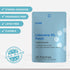 Curist Super Stick Lidocaine Patches Topical Pain Relief - Long Lasting Adhesive for Back Relief, Neck Relief, Sore Muscle Relief (20 Patches -1 P...