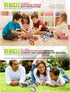 STEM Kits for Kids, 4WD Climbing Vehicle STEM Projects for Kids Ages 8-12 | Electronics Circuits Engineering and Science Experiments for Teens | D...
