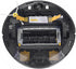 TATTU 4500mAh XLife Extended Life Replacement Battery for iRobot Roomba R3 500 600 700 800 900 Series 530 531 532 535 536 540 550 552 560 562 570 ...