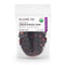 Allegro Tea, Organic Crimson Hibiscus Berry, Loose Leaf Tea, 1 oz...