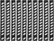 uxcell 30Pcs Knife Edge Guards Blade Protector Plastic Knife Edge Cover Sleeves Universal Blade Covers Knife Sheath for Kitchen, Black...
