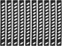 uxcell 30Pcs Knife Edge Guards Blade Protector Plastic Knife Edge Cover Sleeves Universal Blade Covers Knife Sheath for Kitchen, Black...