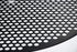 LloydPans Hex Disk, Pre-Seasoned PSTK (1, 12 inch)...