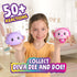 My Squishy Little Dumplings - Diva Dee...