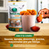 Sodium Alginate 100% Food Grade | Natural Thickening Powder & Gelling Agent for Cooking (2-oz.)...