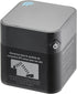 iRobot Braava Authentic Replacement Parts - Braava 300 Series Northstar Navigation Cube...