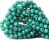 45PCS 8mm Natural Peacock Vein Agate Gemstone Round Loose Beads for Jewelry Making Jewelry Design1 Strand 15"...