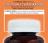 Biotin Gummies for Hair Skin and Nails with Collagen and Silica for Sheen and Shine. Folic Acid Biotin for Hair Growth Women and Men, Collagen and...