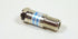 Phillmore 20 dB Coax Cable TV Signal Attenuator Pad; 42-120...