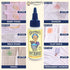 Grandma's Secret Spot Remover - Chlorine, Bleach, and Toxin-Free Stain Remover - Stain Remover for Clothes - Fabric Stain Remover Removes Oil, Pai...
