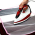 MyLifeUNIT Protective Ironing Scorch Mesh Cloth...