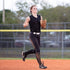 RIP-IT Women’s Classic Softball Belt...