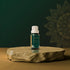 100% Pure Essential Oil Organic from Moroccan Citrus - Uplifting Aromatherapy Essential (Rosemary)...