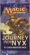 Magic the Gathering: Journey into Nyx Booster Pack...