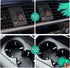 TICARVE Cleaning Gel for Car Detailing Car Cleaning Putty Auto Detailing Gel Detail Tools for Car Interior Cleaner Kit Car Vent Cleaner Automotive...