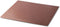 Range Kleen SM1417CWR Copper Insulated Counter Mat, 14-inches x 17-inches...