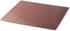 Range Kleen SM1417CWR Copper Insulated Counter Mat, 14-inches x 17-inches...