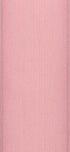 Double Face Dusty Pink Satin Ribbon 2 Inch X 50 Yards Polyester Ribbons for Gift Wrapping Fabric Ribbon for Crafts Flower Bouquet Sewing Arts Wedd...
