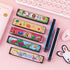 Kids Harmonica Party Favors, 12Pcs Harmonicas for Kids Musical Instrument Toy Gift, 16 Holes Toddlers Harmonica, Kids Party Favors Goodie Bags Stu...