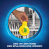 Finish - Finish Duplo Lemon Dishwasher Freshener...